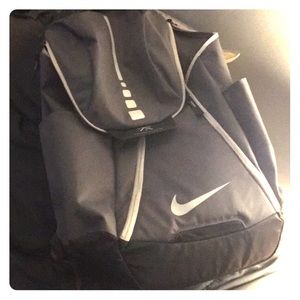 Nike Bookbag